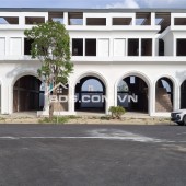 Bán nhà phố - Shophouse KVG Mozzadiso gói 6 KĐT Mỹ Gia